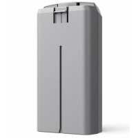 Read BatteryMate Reviews